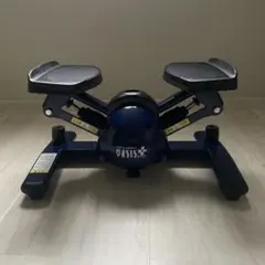 東急スポーツオアシス ツイストステッパー Premium プレミアムSP-400