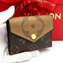 Item thumbnail for item 3f1a25a9-5510-4cf1-9f64-ac4bce10ed39