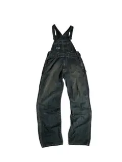 2026年最新】Wrangler メンズ オーバーオール・つなぎの人気アイテム
