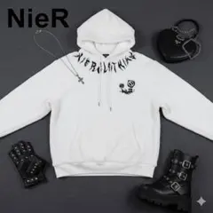 Item thumbnail for item dad6606f-288d-4ea2-bfb8-3f8c28d9f383