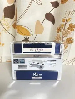 2025年最新】v3カッサの人気アイテム - メルカリ