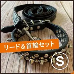 Item thumbnail for item 722ff330-3666-482a-817a-44eac0f39150