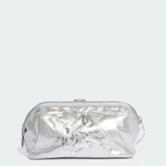 Item thumbnail for item 42394782-79ca-49ec-aeec-b332e2a17f24