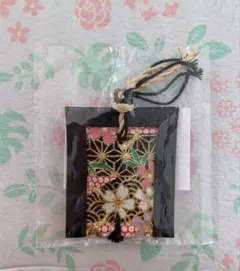 Item thumbnail for item bdb8b9d5-1cca-4609-9cb7-433f85d21b36