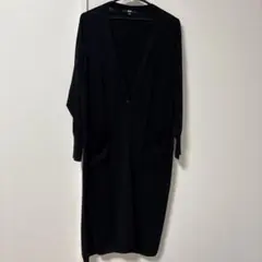 Item thumbnail for item 0f195dd5-3fcf-4500-9c63-868e037fa7ea