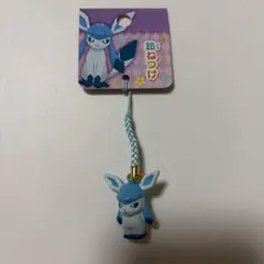 2026年最新】鈴 ポケモンの人気アイテム - メルカリ
