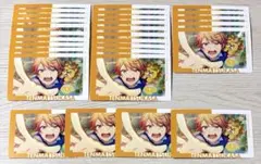 プロセカ　天馬司　エピカ　特訓前　29枚　まとめ売り　類　寧々　えむ　彰人　冬弥