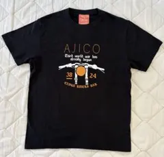 2026年最新】ajico tシャツの人気アイテム - メルカリ