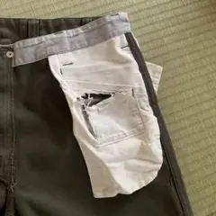 tenderloin テンダーロイン メンズ ワークパンツのサムネイル