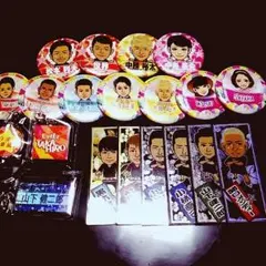 居酒屋えぐざいる