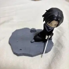 【匿名配送】HUNTER×HUNTER クラピカ フェイタン マチ フィギュア 匿名配送】HUNTER×HUNTER クラピカ フェイタン マチ フィギュア