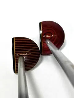 Item thumbnail for item 31bcae93-bdd8-4ac4-939f-6e932bb9ac47