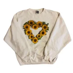 2025年最新】studio q ひまわりの人気アイテム - メルカリ