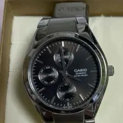 Item thumbnail for item fec9b1cf-fcd2-4566-9f64-1e14814b72e7