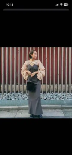 2025年最新】knuth marf balloon bolero one pieceの人気アイテム