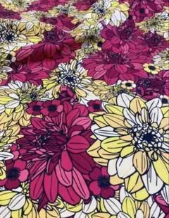 Item thumbnail for item 49d6c50f-2d83-4fde-a1ad-8095541cdea1