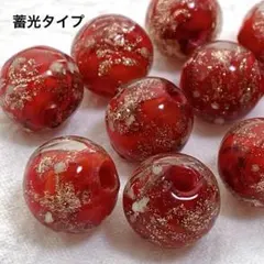 Item thumbnail for item 8f6f029d-c04b-4759-ac22-7b7e145ff745