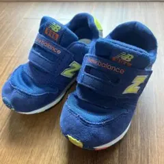 Item thumbnail for item 0cc5f191-731f-4ef6-bc40-706cd04f33e1