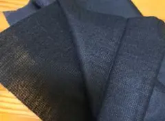 接着生地芯　はぎれ