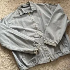 Polo by Ralph Lauren ブルゾン Mサイズのサムネイル