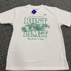 新品 井上尚弥 井上拓真 後援会限定Tシャツ 2XL - メルカリ