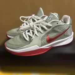 シューズ(男性用) sabrina2 BY YOU 2025年最新】Sabrina2 by youの人気アイテム - メルカリ