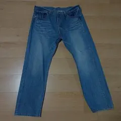 Levi's 501 w40