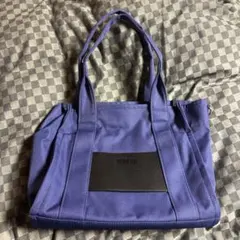 ANNA SUI トートバッグ