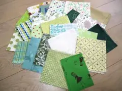 Item thumbnail for item df83f035-68ed-4de6-8dbe-e5df937904b2