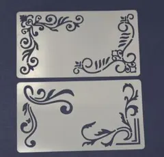 アン様 リクエスト 3点 まとめ商品