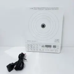 2026年最新】アムウェイインダクションレンジの人気アイテム - メルカリ