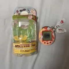 2026年最新】おでん たまごっちの人気アイテム - メルカリ