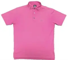 フットジョイ l