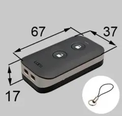 2026年最新】ファミロック 鍵の人気アイテム - メルカリ