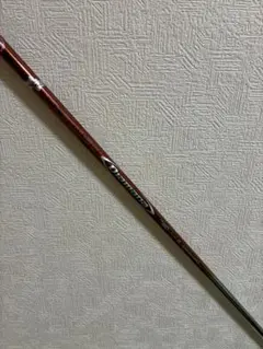 2026年最新】ディアマナRF 60 s ドライバー スリーブの人気アイテム