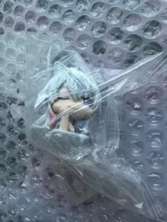 カラフルピーチ どぬく おねむたん