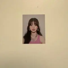 2025年最新】Artms ヒジンの人気アイテム - メルカリ