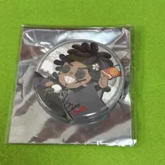 第五人格 第5人格 初詣 缶バッジ オフェンス グッズ