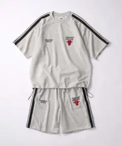 河村勇輝 バスケットボール