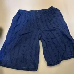 Item thumbnail for item bf5e5760-dc6f-434b-a4a6-8af11c96498e