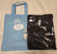 香取　小江戸マラソン　Tシャツ 長袖-Sサイズ&オーガニックハンドジェル