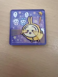 ちいかわ マグネット