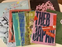 荒川貴史『マイクロボーイ』講談社 月間少年マガジンコミックス - メルカリ