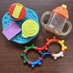 Item thumbnail for item 573d758e-b380-448b-b864-a5ccbda59f8b