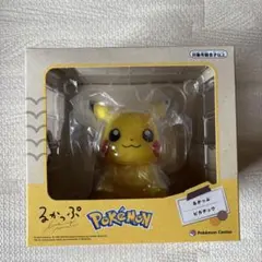 るかっぷ ゲームキャラクター