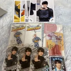 黒田光輝　まとめ売り