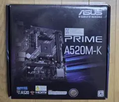 ジ*ー様 ASUS マザーボード/ Ryzen 5 3600 / メモリ16gb 楽天市場】ryzen 5 3600 マザーの通販