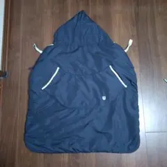 抱っこ紐　ベビーカー　防寒　マルチケープ