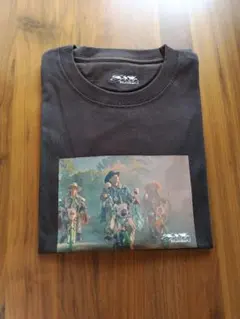 2026年最新】NUMBER_I tシャツの人気アイテム - メルカリ