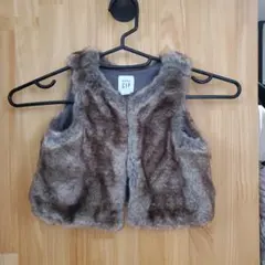 ファーベスト トップス